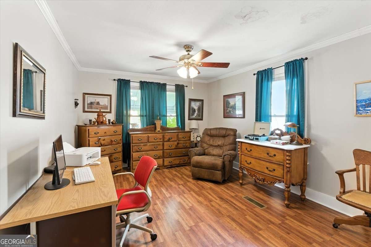 501 Douglas Street Cartersville - 10
