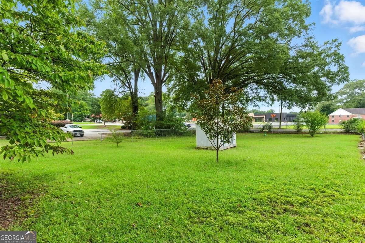 501 Douglas Street Cartersville - 22