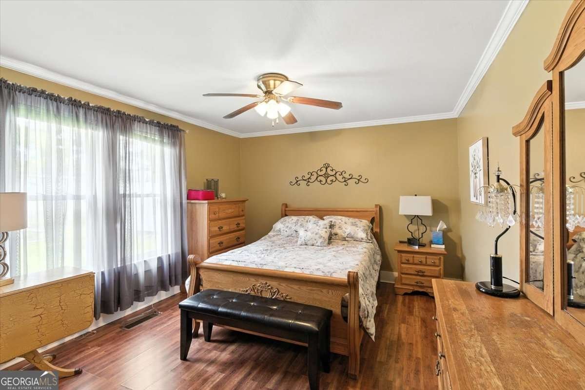 501 Douglas Street Cartersville - 6