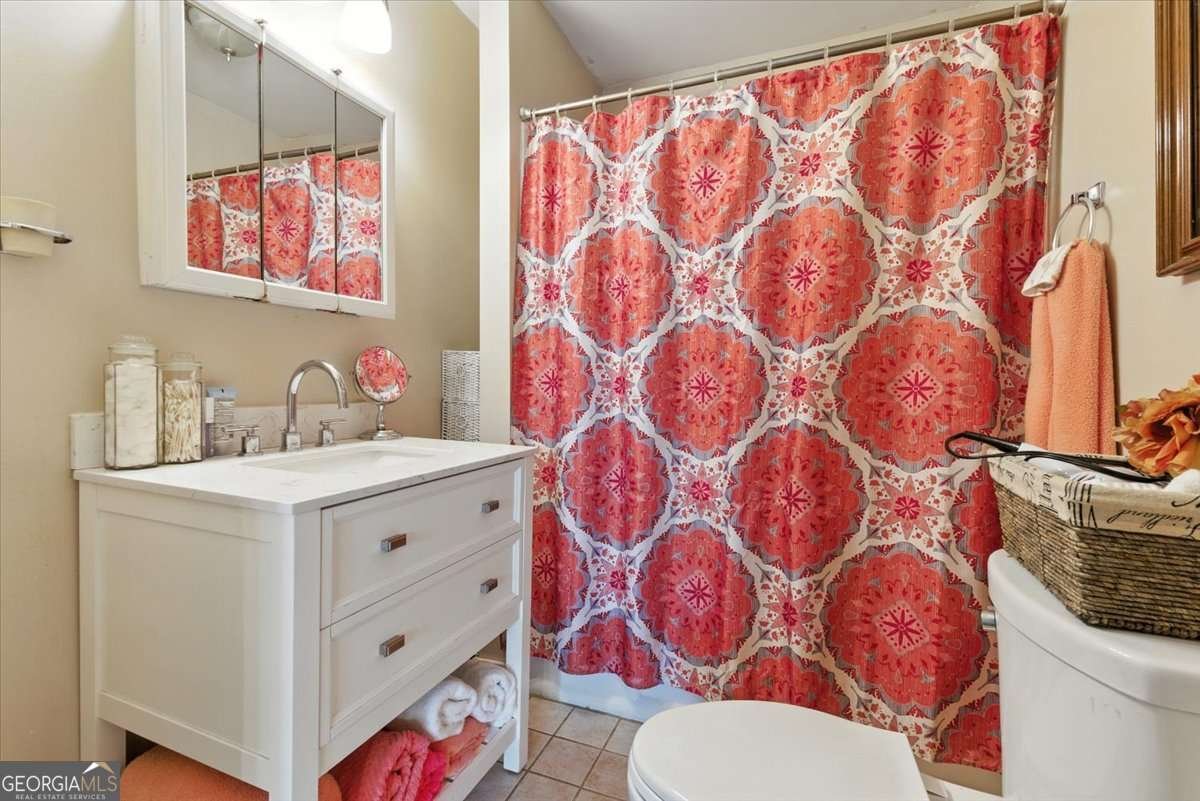 501 Douglas Street Cartersville - 8