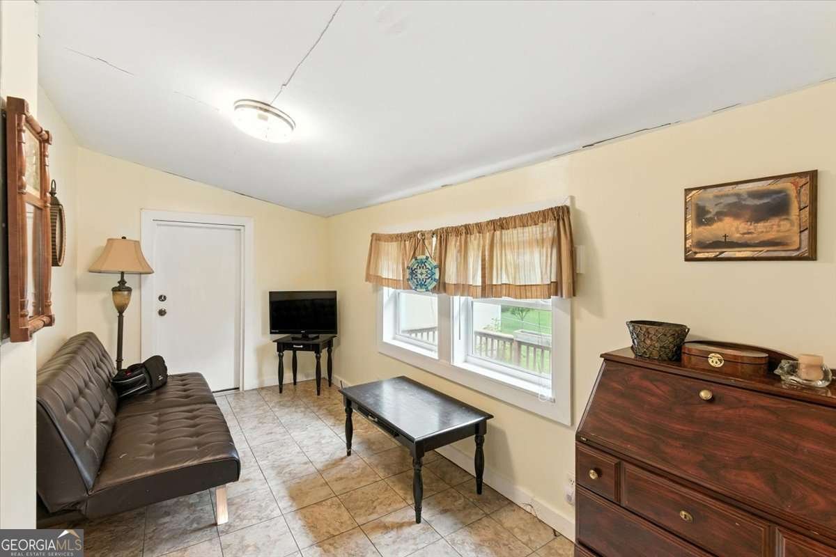 501 Douglas Street Cartersville - 9