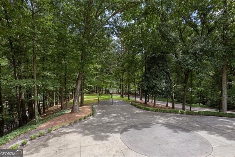 3670 Ridgewood Road Atlanta - 43
