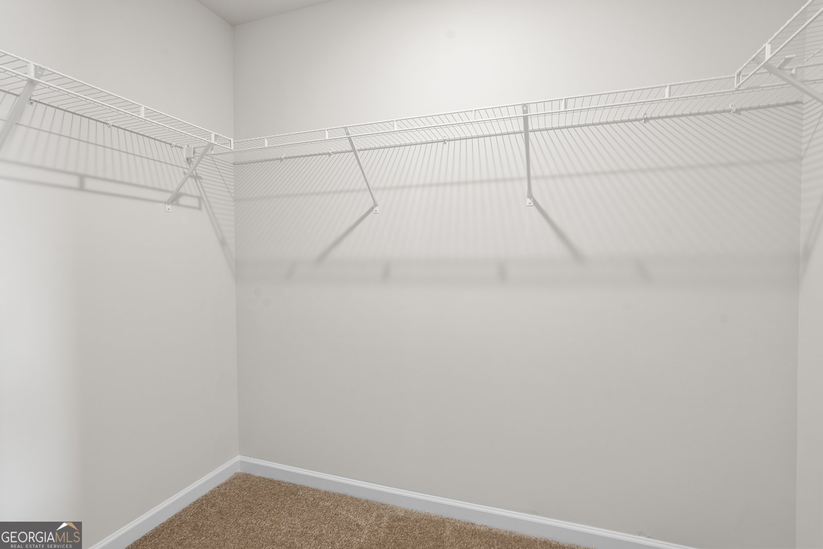 11517 Kimberly Way Hampton - 1