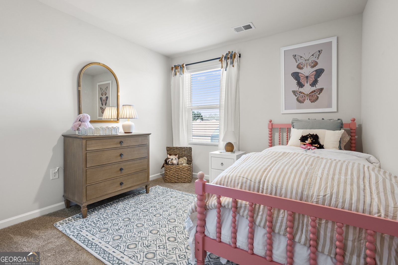 11517 Kimberly Way Hampton - 23