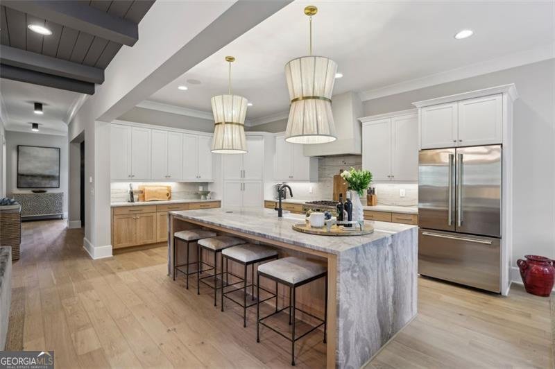 2591 Apple Valley Brookhaven - 11