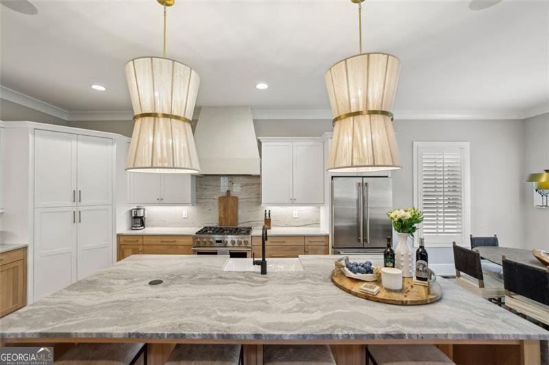 2591 Apple Valley Brookhaven - 12