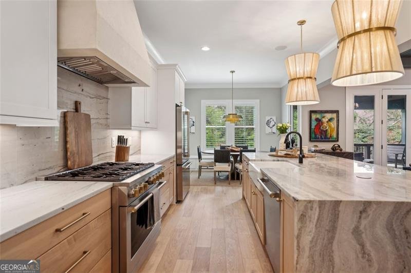 2591 Apple Valley Brookhaven - 14