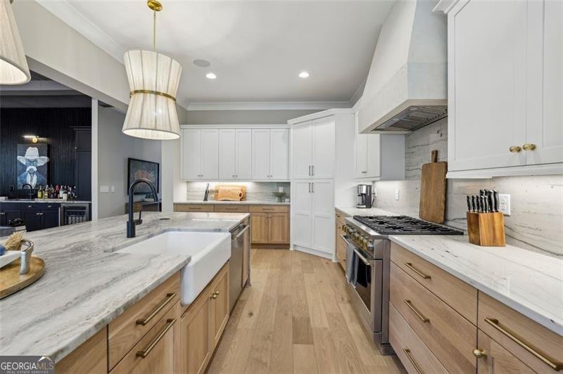 2591 Apple Valley Brookhaven - 17