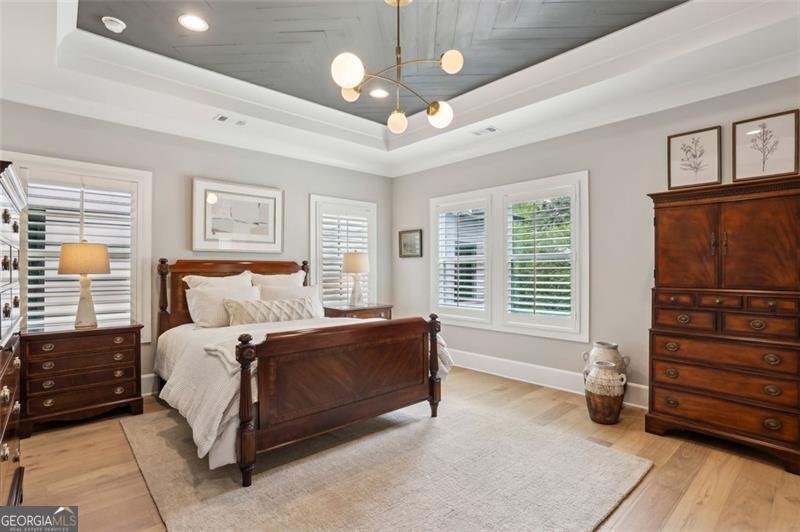 2591 Apple Valley Brookhaven - 21