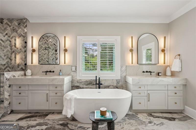 2591 Apple Valley Brookhaven - 22
