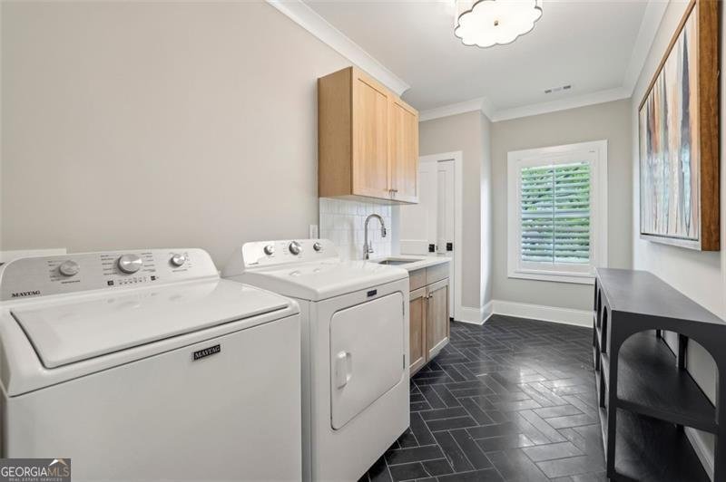 2591 Apple Valley Brookhaven - 25