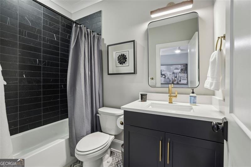 2591 Apple Valley Brookhaven - 28