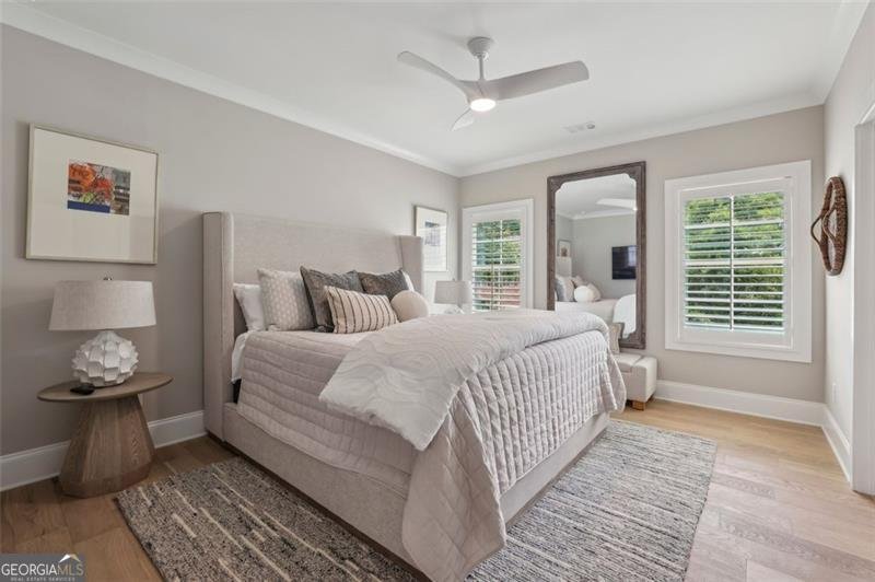 2591 Apple Valley Brookhaven - 29