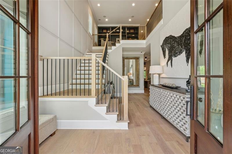 2591 Apple Valley Brookhaven - 3