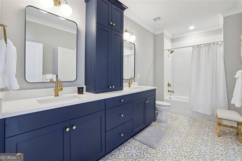 2591 Apple Valley Brookhaven - 30