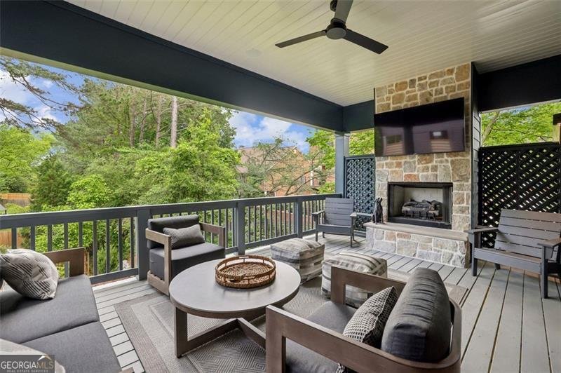 2591 Apple Valley Brookhaven - 31