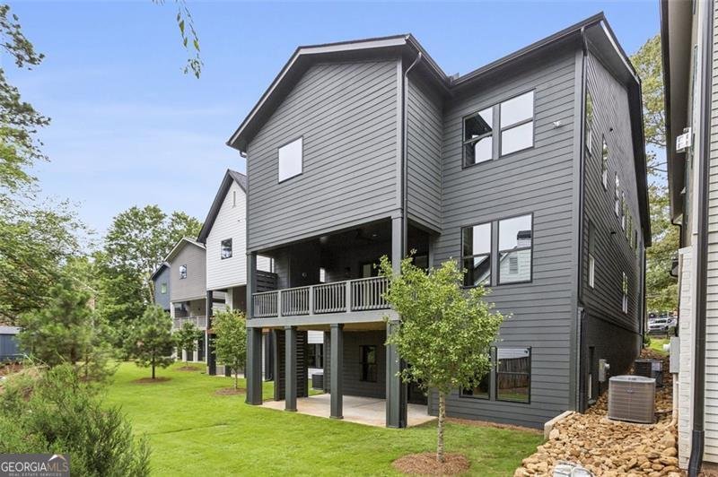 2591 Apple Valley Brookhaven - 32