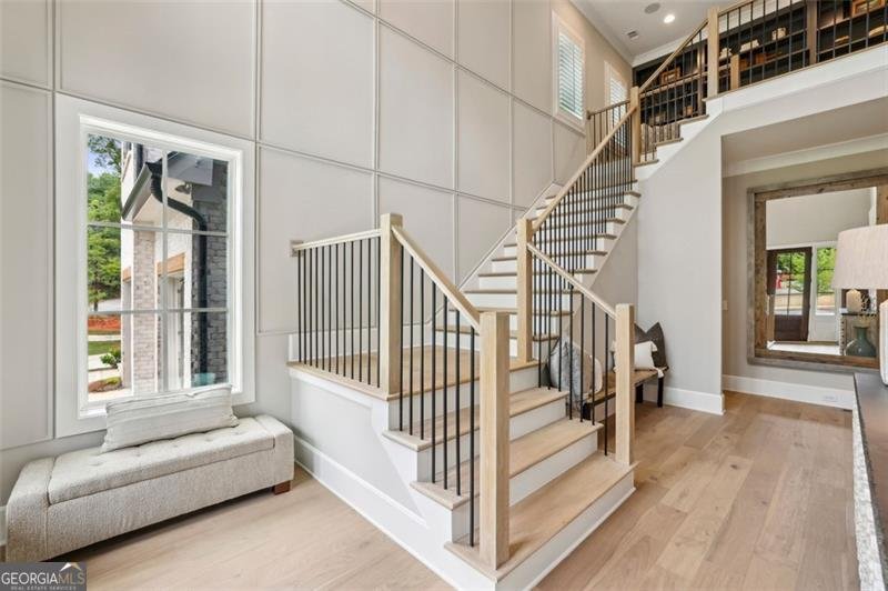 2591 Apple Valley Brookhaven - 4