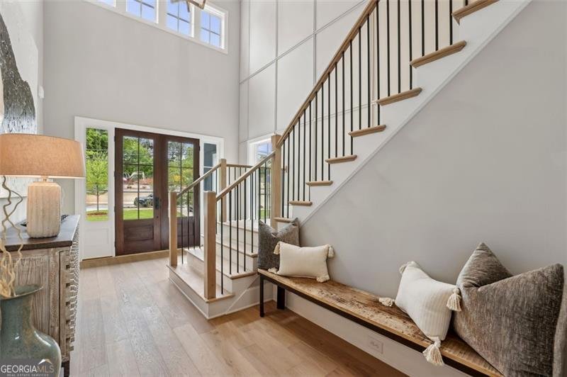 2591 Apple Valley Brookhaven - 5