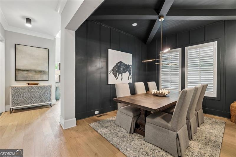 2591 Apple Valley Brookhaven - 7