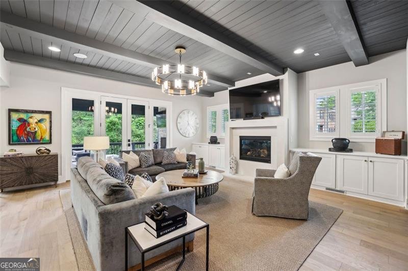 2591 Apple Valley Brookhaven - 8