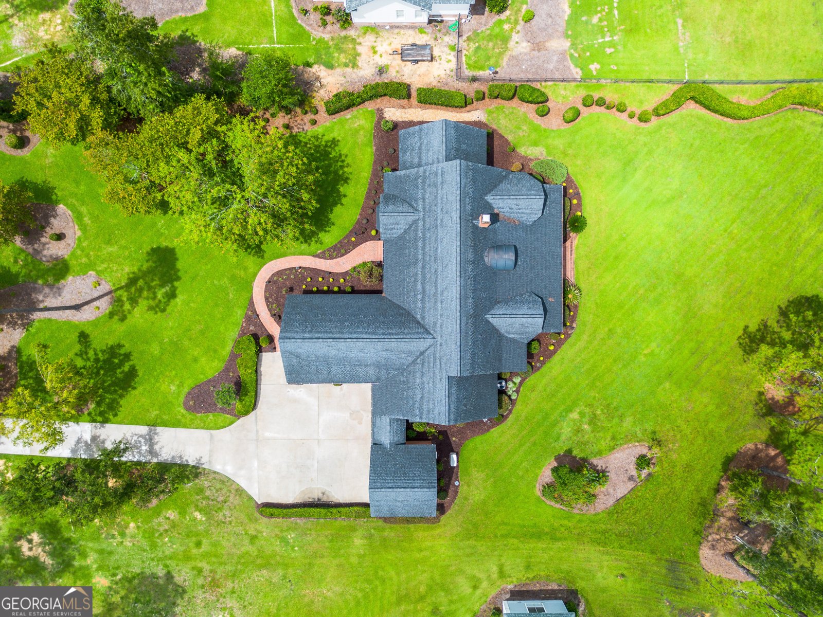 161 Green Tree Drive Broxton - Photo 10