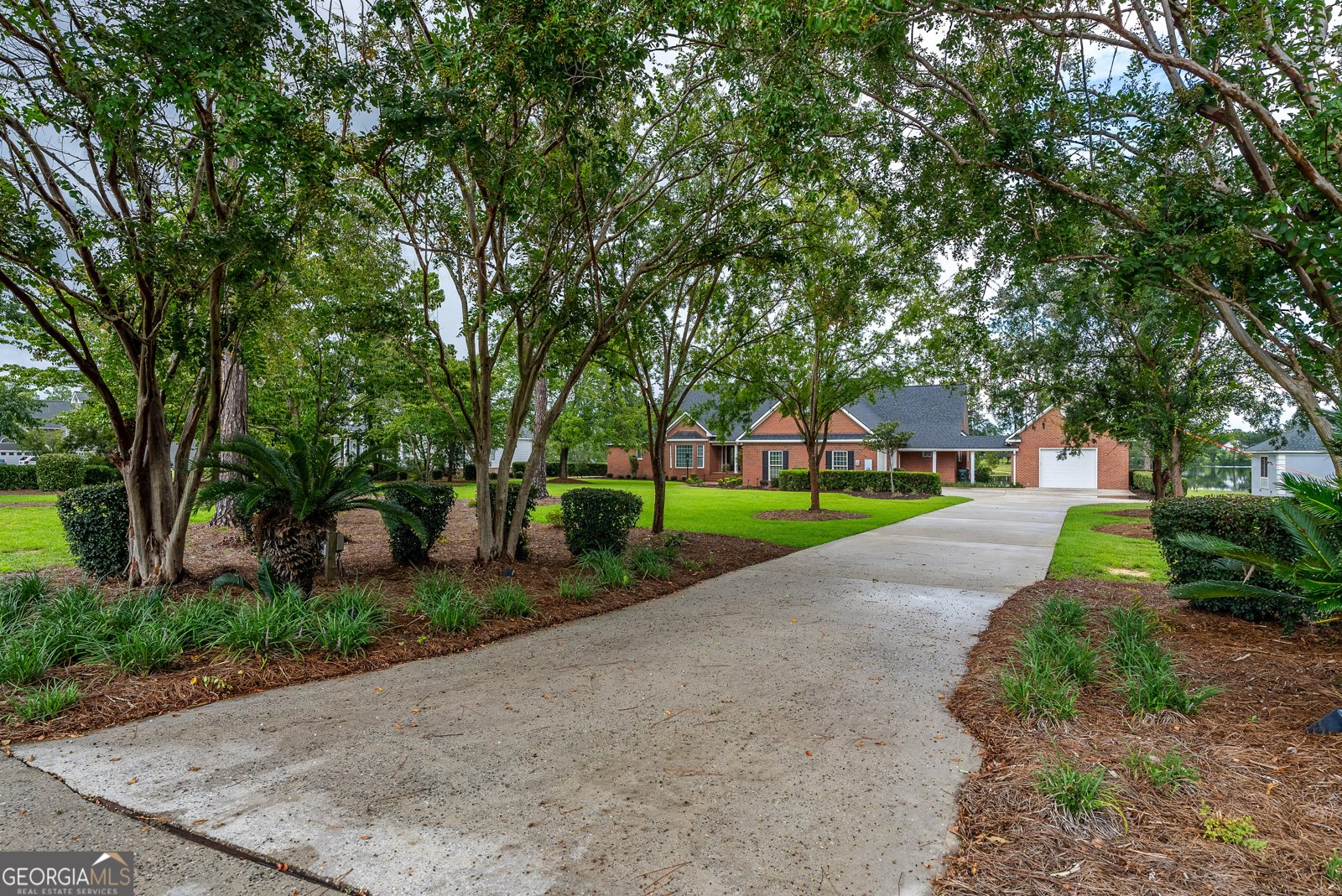 161 Green Tree Drive Broxton - Photo 11