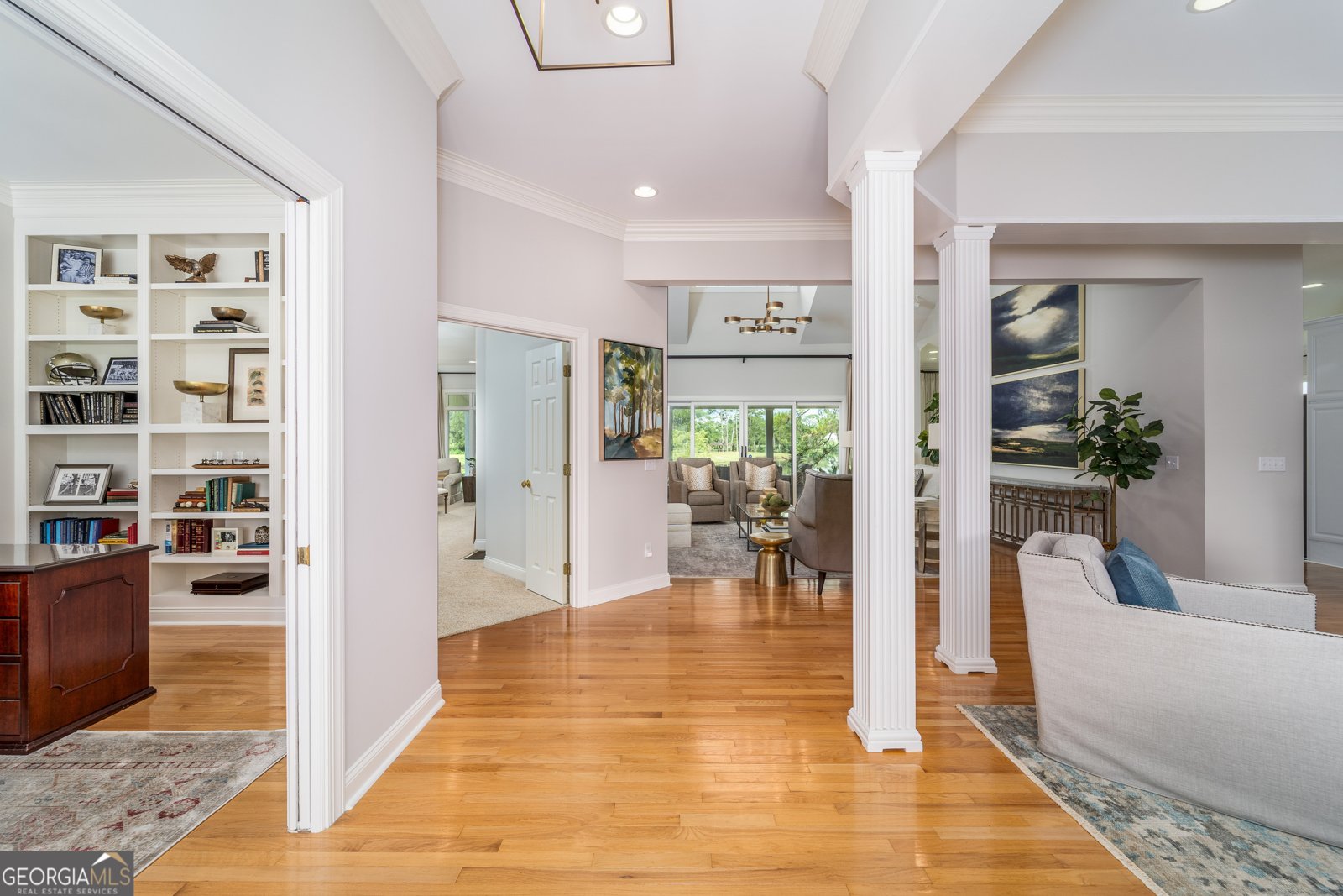 161 Green Tree Drive Broxton - Photo 13