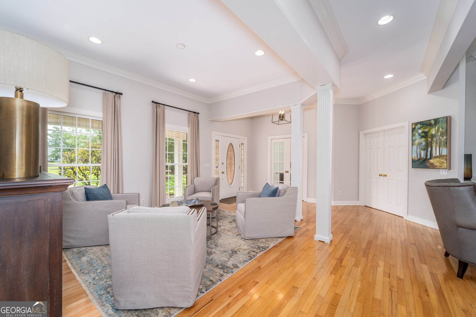 161 Green Tree Drive Broxton - Photo 14