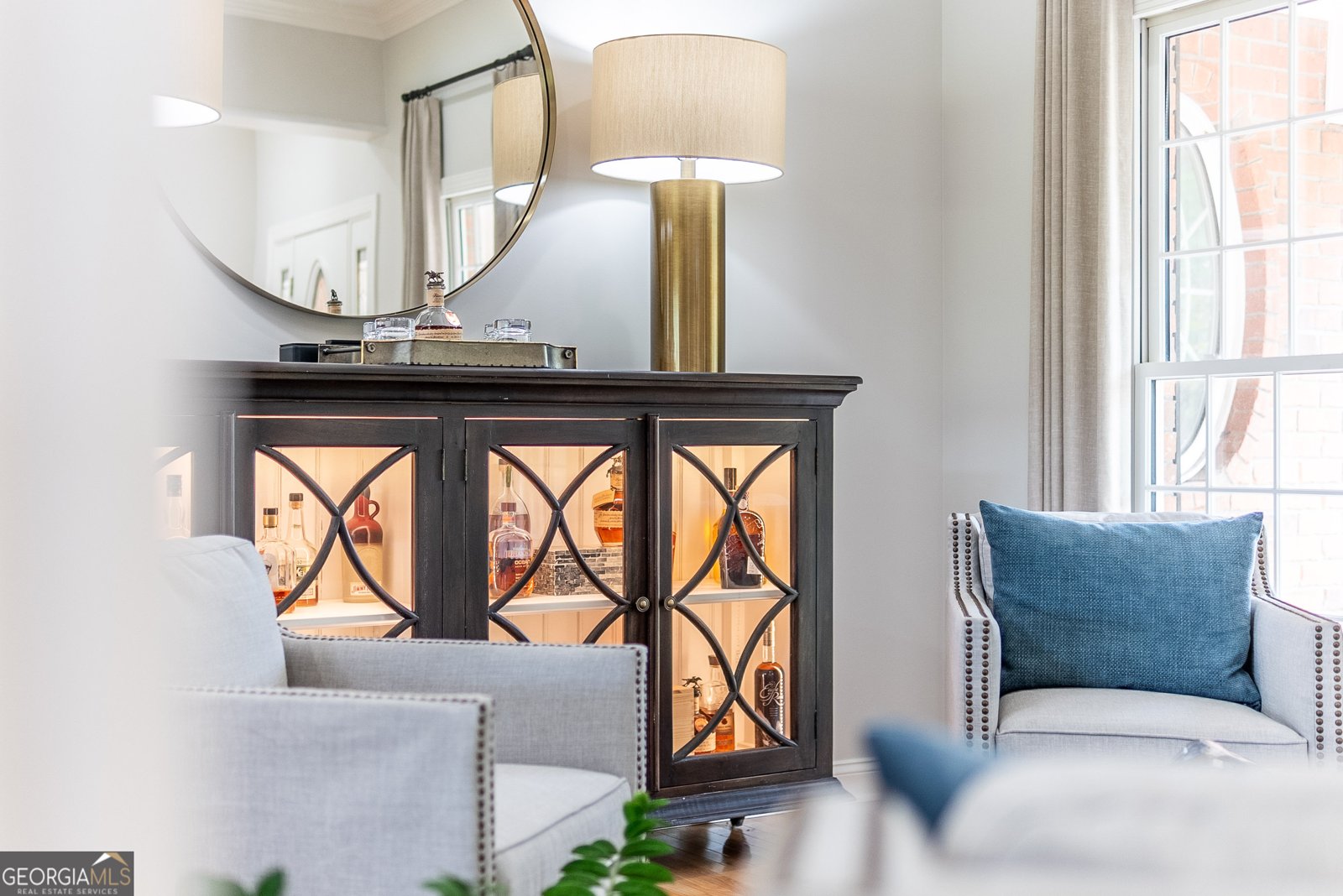 161 Green Tree Drive Broxton - Photo 15