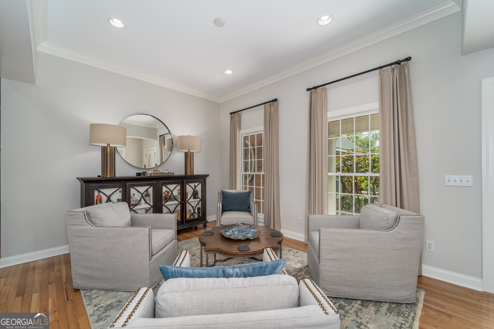 161 Green Tree Drive Broxton - Photo 16