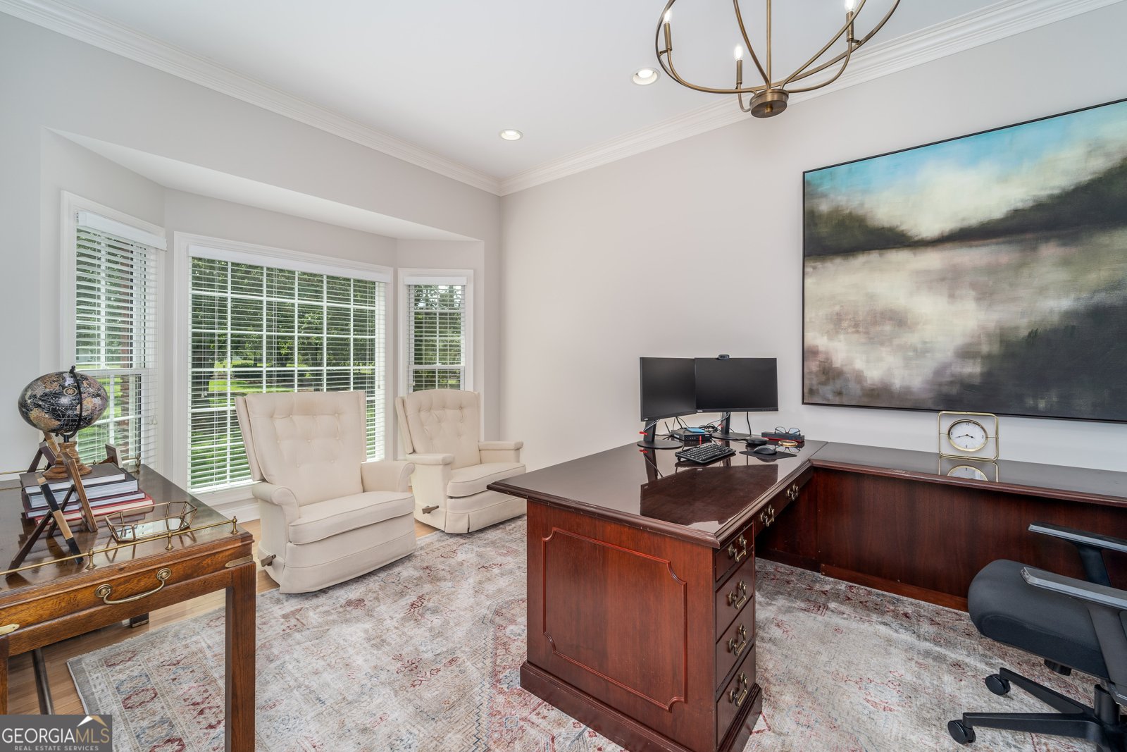 161 Green Tree Drive Broxton - Photo 17