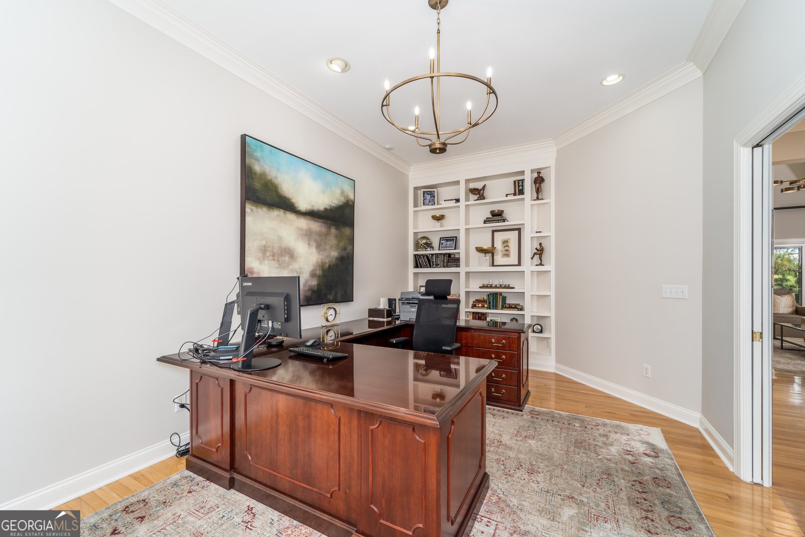 161 Green Tree Drive Broxton - Photo 18