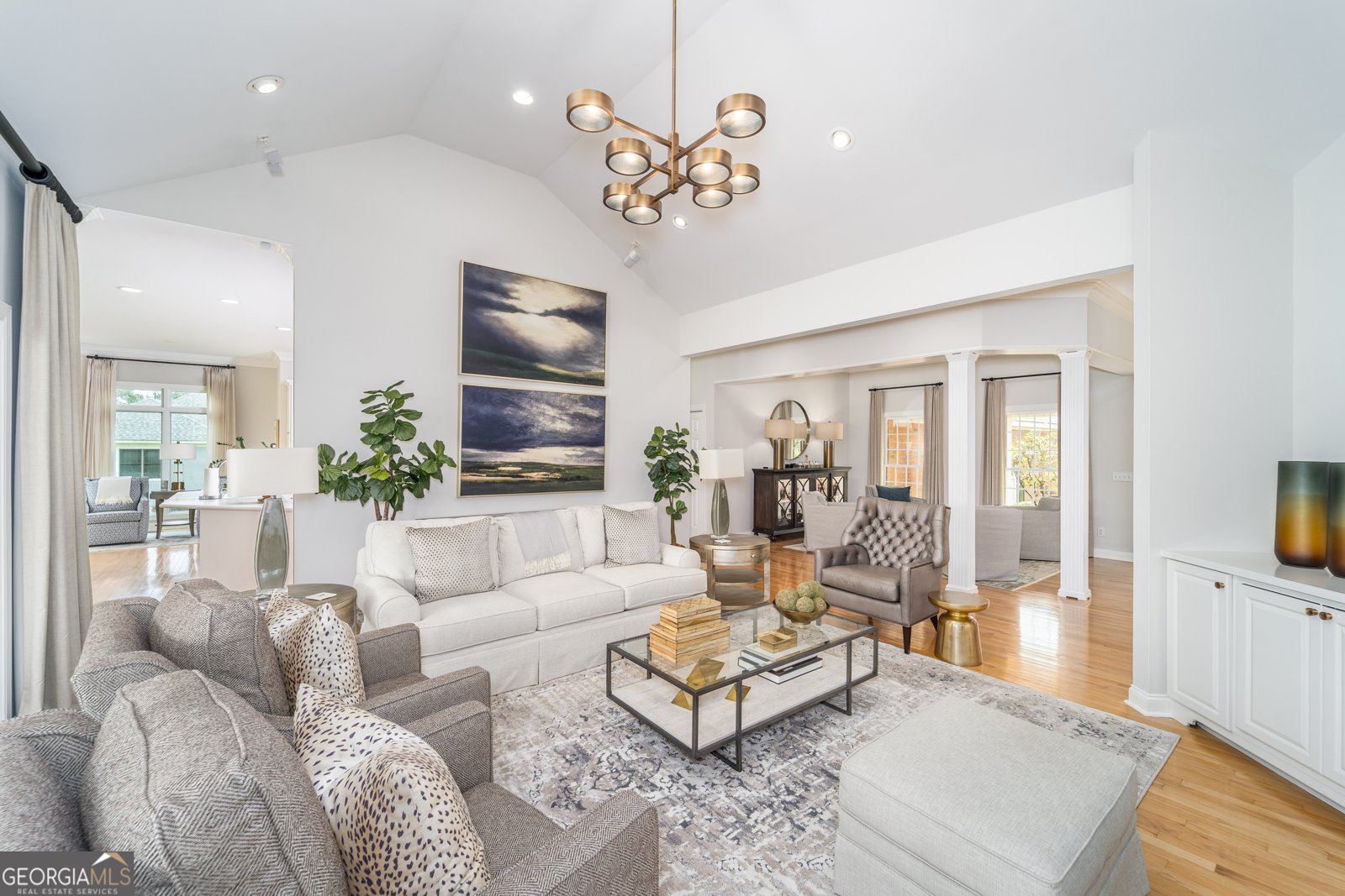 161 Green Tree Drive Broxton - Photo 19