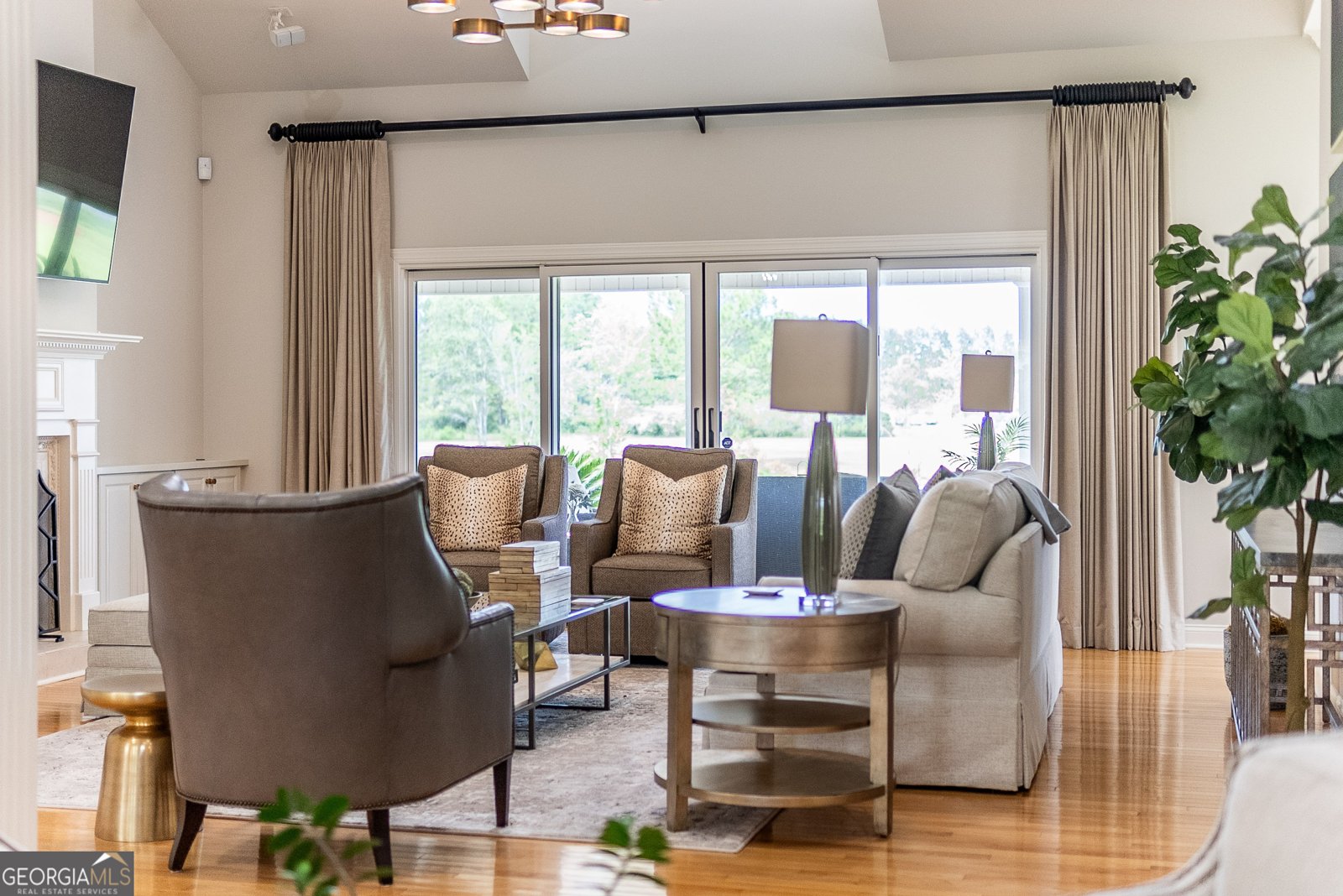 161 Green Tree Drive Broxton - Photo 20