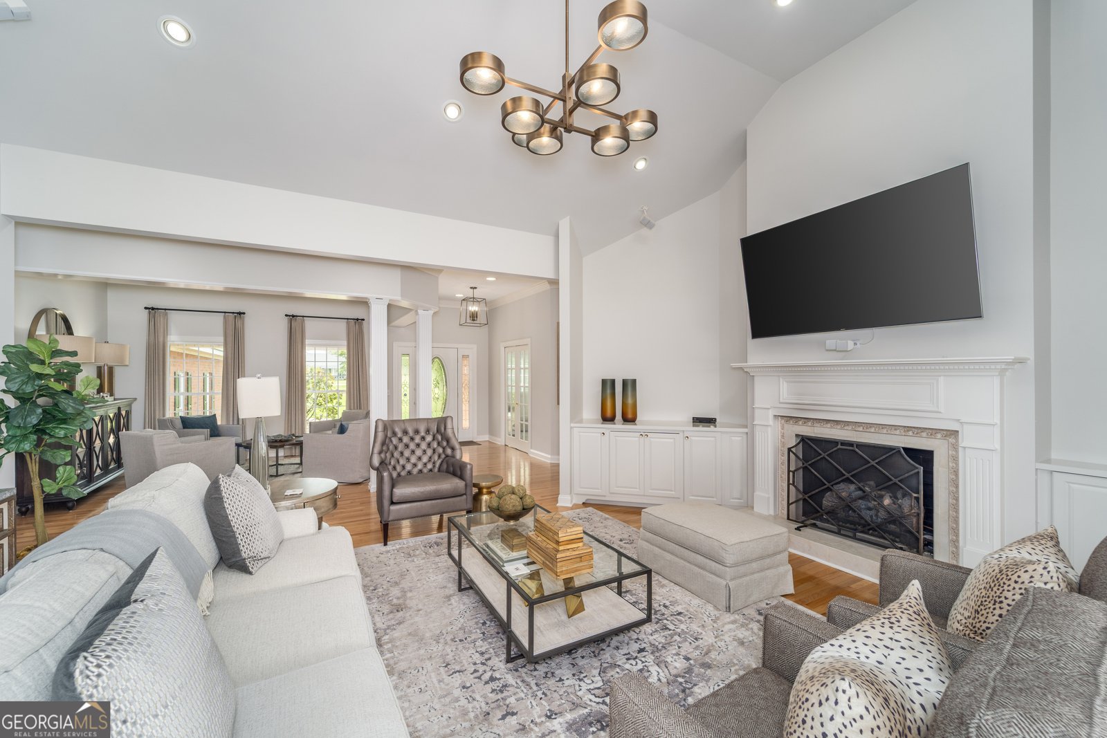 161 Green Tree Drive Broxton - Photo 21