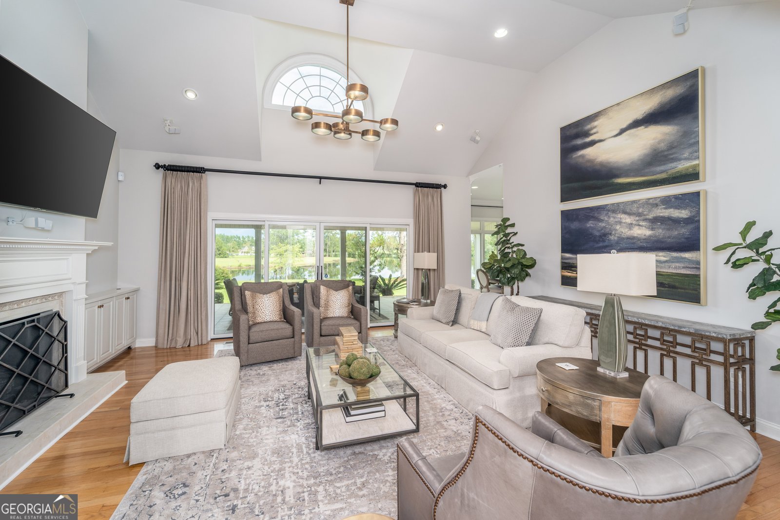 161 Green Tree Drive Broxton - Photo 22