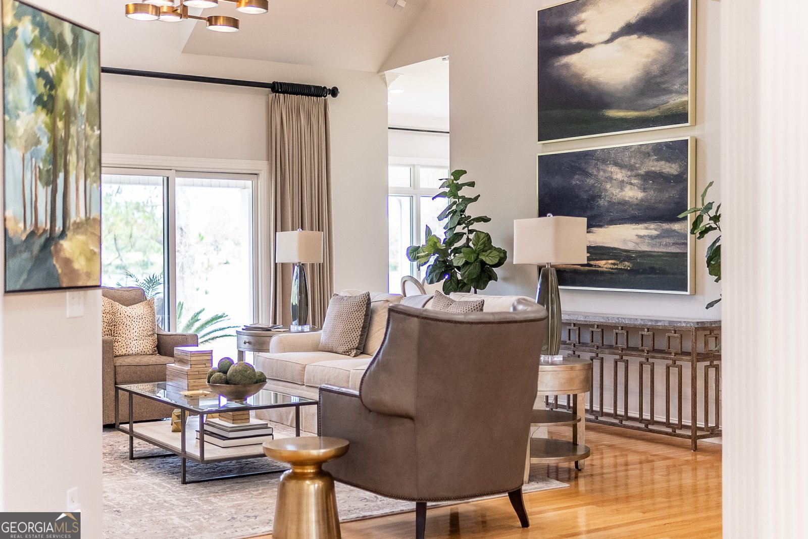 161 Green Tree Drive Broxton - Photo 23