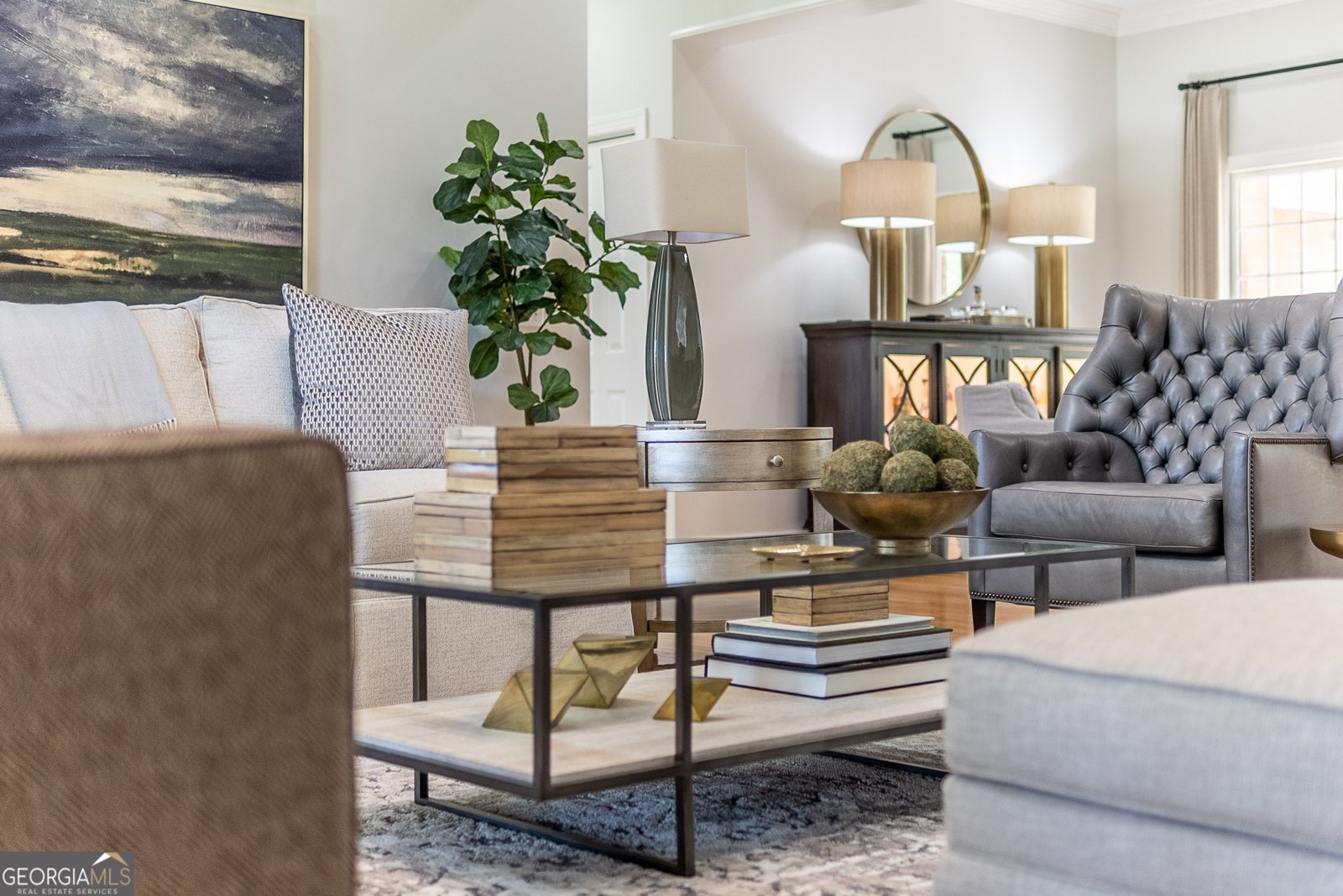 161 Green Tree Drive Broxton - Photo 24