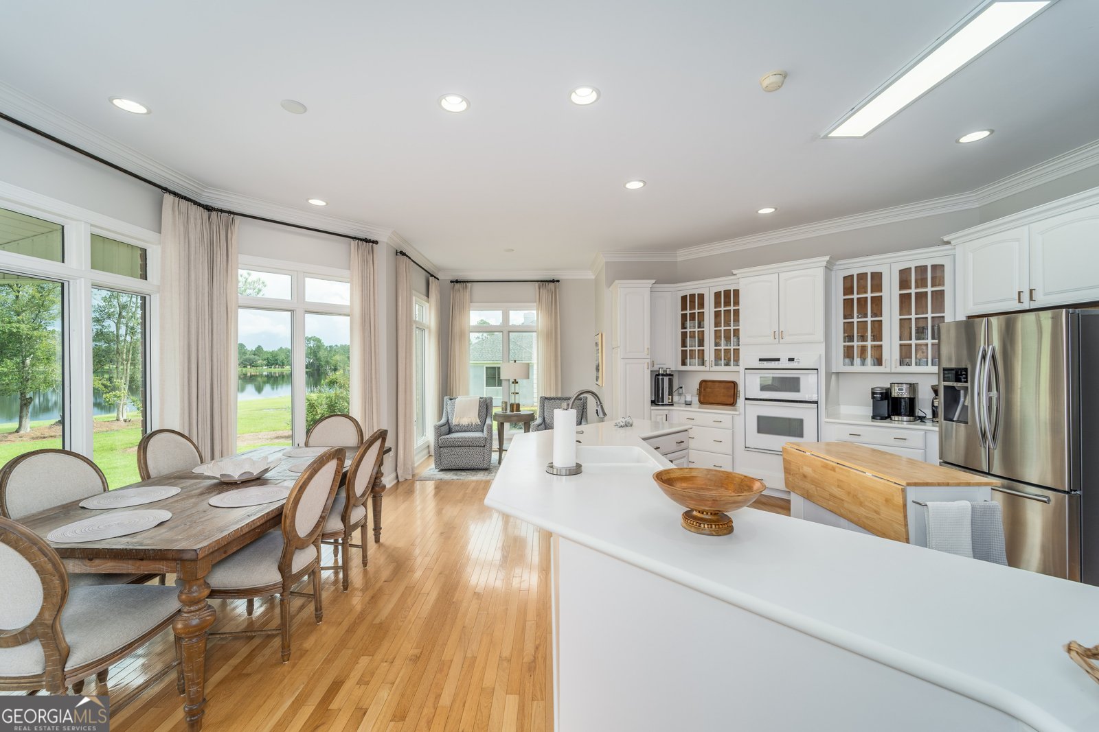 161 Green Tree Drive Broxton - Photo 25