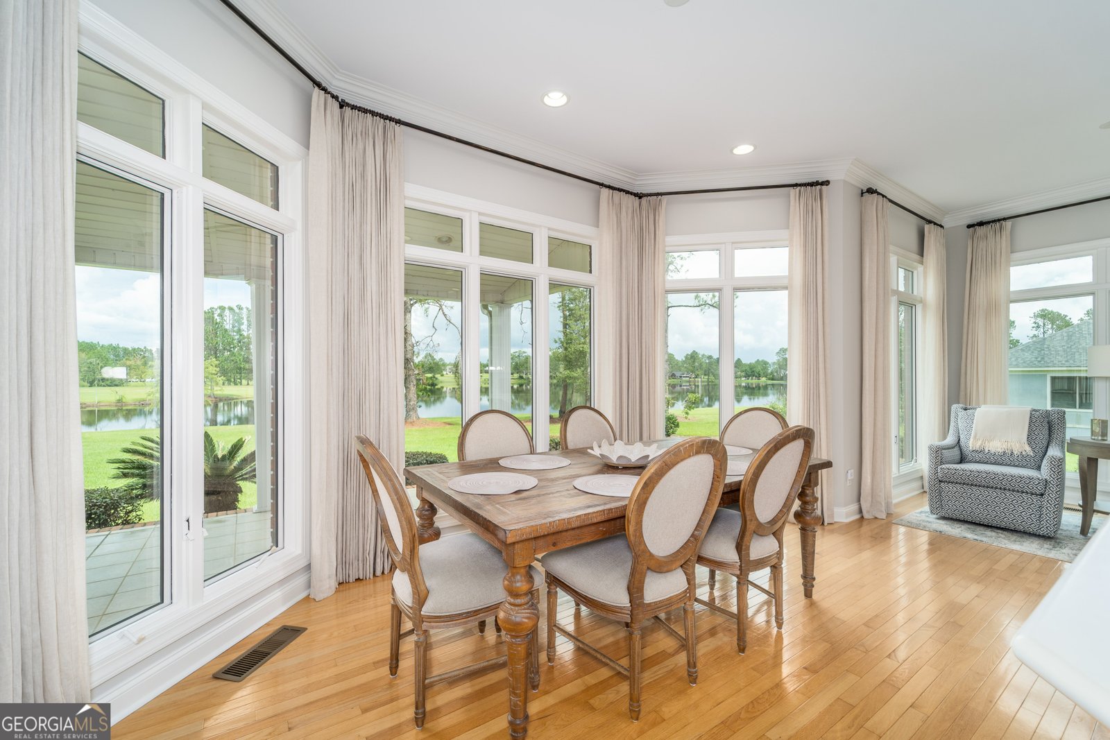 161 Green Tree Drive Broxton - Photo 26