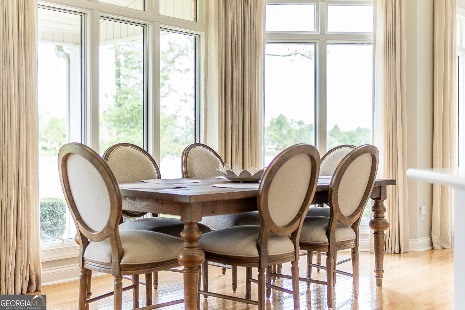 161 Green Tree Drive Broxton - Photo 27