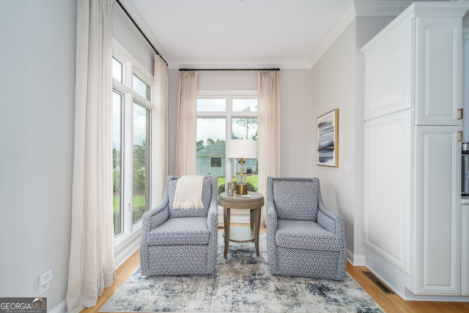 161 Green Tree Drive Broxton - Photo 28