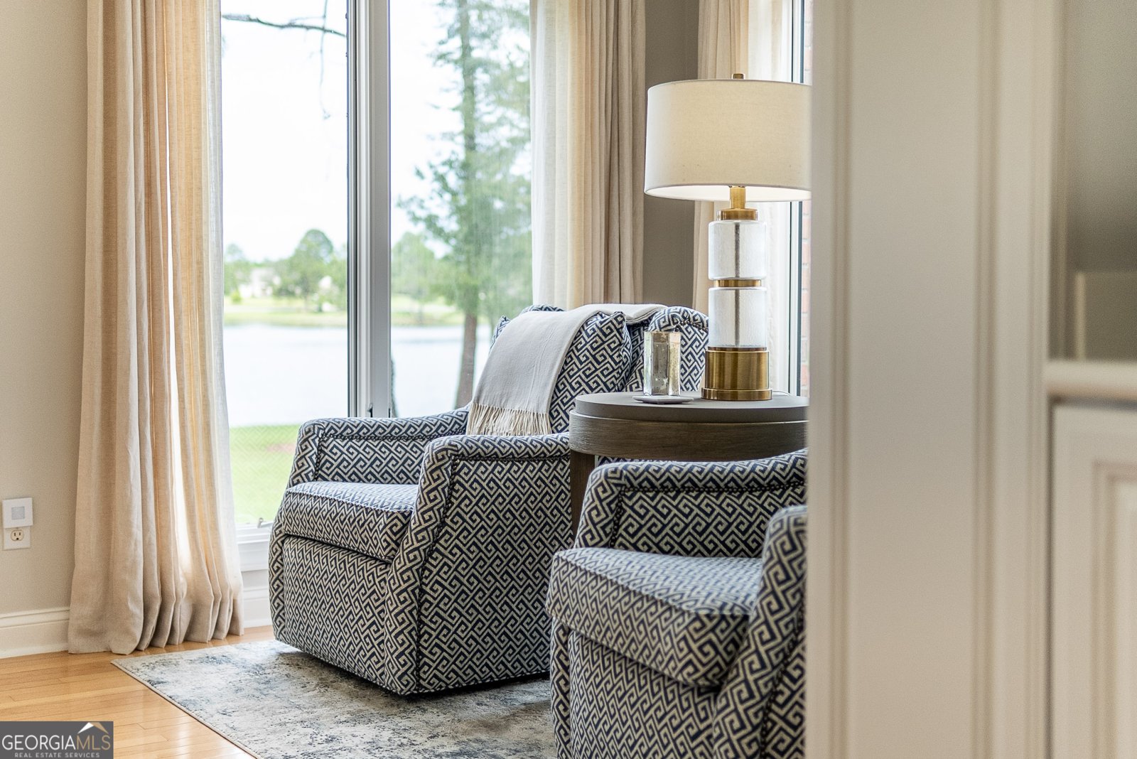 161 Green Tree Drive Broxton - Photo 29