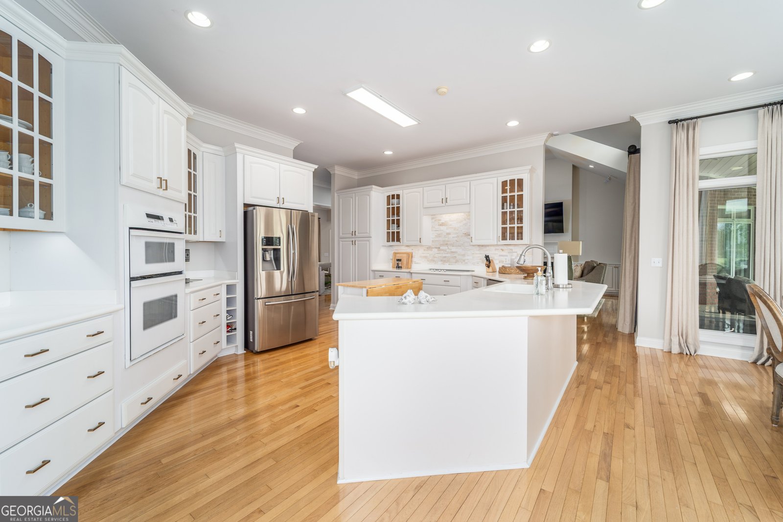 161 Green Tree Drive Broxton - Photo 30