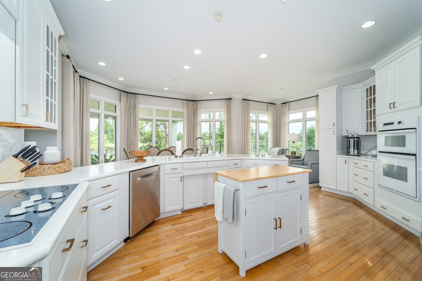 161 Green Tree Drive Broxton - Photo 31