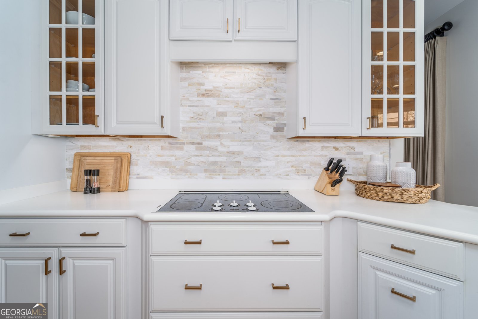 161 Green Tree Drive Broxton - Photo 32