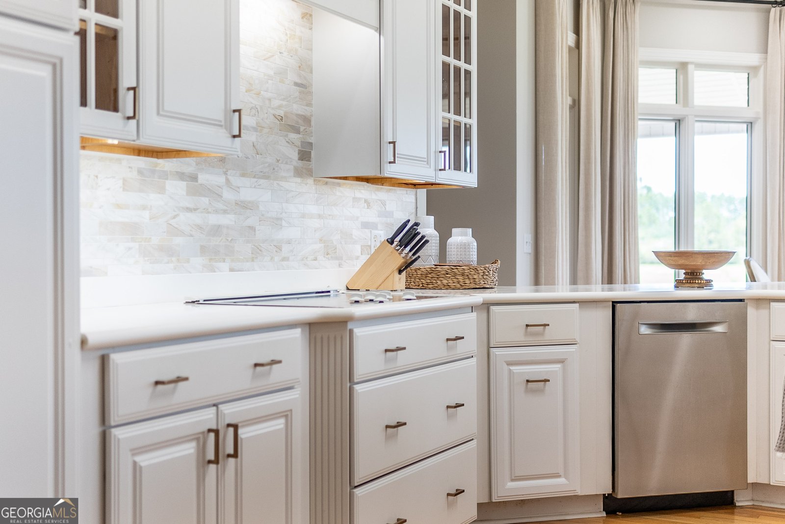 161 Green Tree Drive Broxton - Photo 33