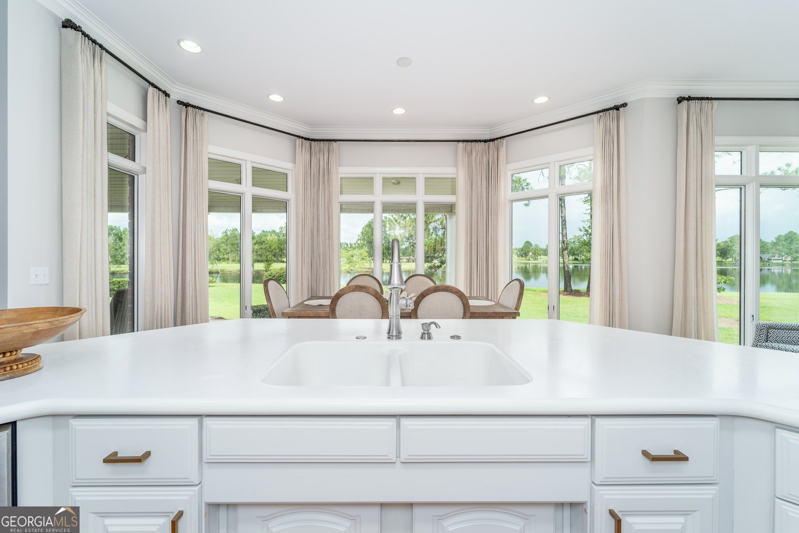 161 Green Tree Drive Broxton - Photo 34