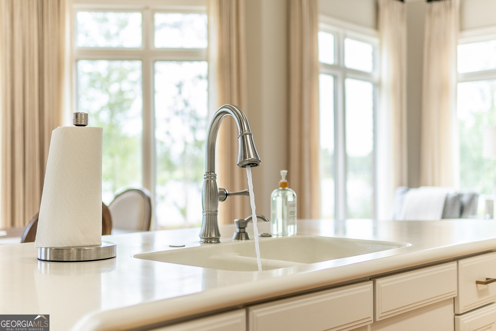 161 Green Tree Drive Broxton - Photo 35